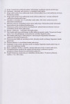 EP - Ewidencja parkowa, skan nr 18