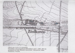 EP - Ewidencja parkowa, skan nr 22