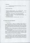 EP - Ewidencja parkowa, skan nr 4