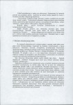 EP - Ewidencja parkowa, skan nr 5