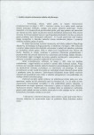 EP - Ewidencja parkowa, skan nr 6