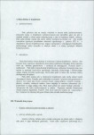 EP - Ewidencja parkowa, skan nr 7