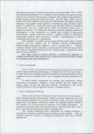 EP - Ewidencja parkowa, skan nr 8