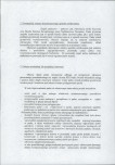 EP - Ewidencja parkowa, skan nr 9