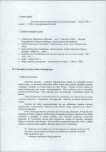 EP - Ewidencja parkowa, skan nr 4