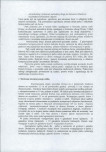 EP - Ewidencja parkowa, skan nr 5