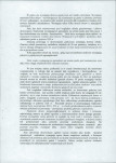 EP - Ewidencja parkowa, skan nr 6