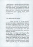 EP - Ewidencja parkowa, skan nr 7