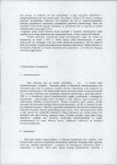 EP - Ewidencja parkowa, skan nr 8
