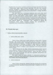 EP - Ewidencja parkowa, skan nr 9