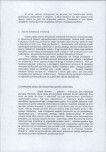 EP - Ewidencja parkowa, skan nr 10