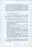 EP - Ewidencja parkowa, skan nr 11