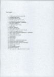 EP - Ewidencja parkowa, skan nr 19