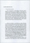 EP - Ewidencja parkowa, skan nr 3