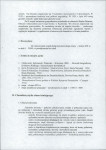 EP - Ewidencja parkowa, skan nr 4