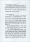 EP - Ewidencja parkowa, skan nr 6