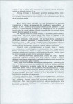 EP - Ewidencja parkowa, skan nr 7