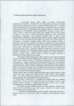 EP - Ewidencja parkowa, skan nr 8