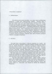 EP - Ewidencja parkowa, skan nr 9