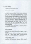 EP - Ewidencja parkowa, skan nr 10