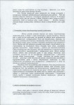 EP - Ewidencja parkowa, skan nr 11