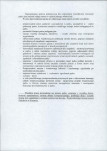 EP - Ewidencja parkowa, skan nr 12