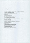 EP - Ewidencja parkowa, skan nr 16