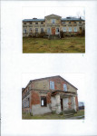 EP - Ewidencja parkowa, skan nr 19
