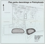 EP - Ewidencja parkowa, skan nr 29