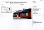 Karta obiektu niewpisanego do rejestru, skan nr 1