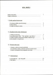 EP - Ewidencja parkowa, skan nr 2