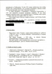 EP - Ewidencja parkowa, skan nr 6