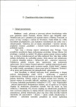 EP - Ewidencja parkowa, skan nr 11
