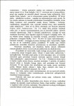 EP - Ewidencja parkowa, skan nr 12