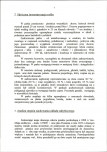 EP - Ewidencja parkowa, skan nr 13