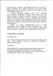 EP - Ewidencja parkowa, skan nr 14
