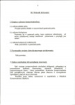 EP - Ewidencja parkowa, skan nr 34