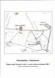 Ewidencja parkowa, skan nr 7