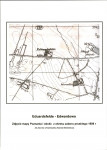 Ewidencja parkowa, skan nr 8