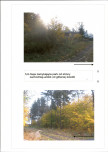 Ewidencja parkowa, skan nr 18