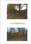 Ewidencja parkowa, skan nr 19