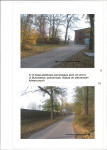 Ewidencja parkowa, skan nr 20