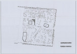 Ewidencja parkowa, skan nr 39