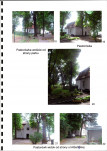 Ewidencja parkowa, skan nr 19