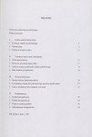 EP - Ewidencja parkowa, skan nr 3