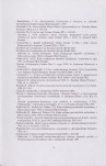 EP - Ewidencja parkowa, skan nr 13