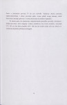 EP - Ewidencja parkowa, skan nr 19