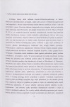 EP - Ewidencja parkowa, skan nr 24