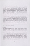 EP - Ewidencja parkowa, skan nr 26