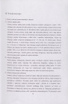 EP - Ewidencja parkowa, skan nr 27